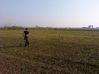 DSC00057.JPG