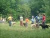 DSCF4579.JPG