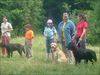 DSCF4582.JPG