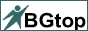 ����� � .: BGtop.net :. ��� ���������� �� ����������� ������� � ���������� �� ���� ����!!!